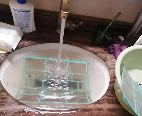 复兴空调维修售后服务中心电话