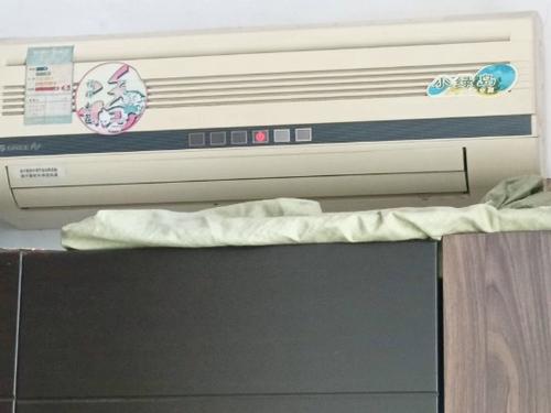 复兴空调维修售后服务中心