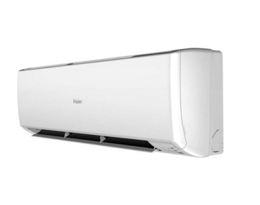 复兴维修空调制冷效果差电话在哪里找