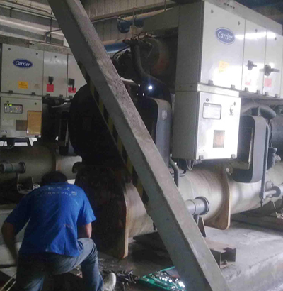 复兴冰箱维修 复兴制冷设备维修