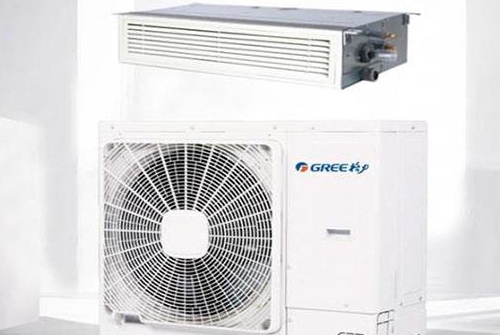 复兴维修空调电话在哪里找